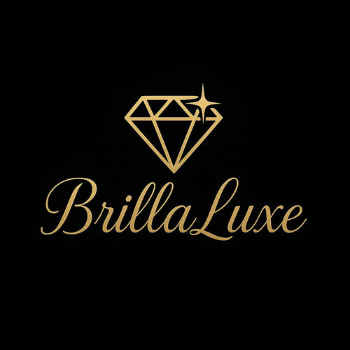 BrillaLuxe